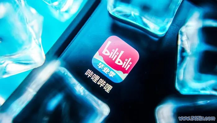 图片开首：界面图库 蔡星卓