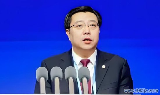 顾伟 国联民生证券党委文告、董事长
